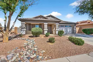 29207 N Mountain View Rd, San Tan Valley, AZ 85143 - Photo 1