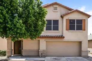 12925 W Holly St, Avondale, AZ 85392 - Photo 1