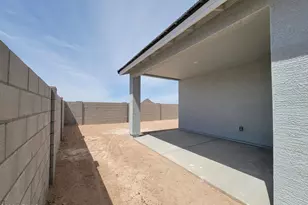 3354 N Camden Dr, Florence, AZ 85132 - Photo 1