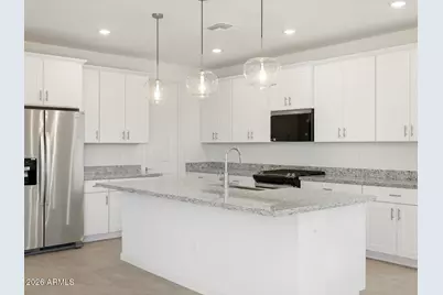 2507 E Vintage Drive, San Tan Valley, AZ 85143 - Photo 1