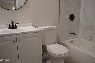 1531 W Wood Dr, Phoenix, AZ 85029 - Photo 12