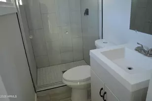 1531 W Wood Dr, Phoenix, AZ 85029 - Photo 8