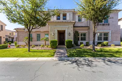 1940 W Yellowstone Way, Chandler, AZ 85248 - Photo 1