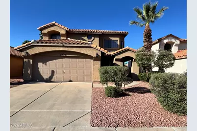5946 E Kelton Lane, Scottsdale, AZ 85254 - Photo 1