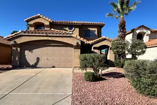 5946 E Kelton Ln, Scottsdale, AZ 85254 - Photo 1