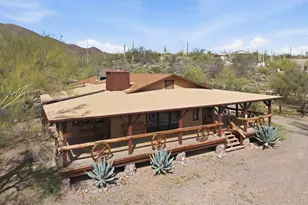 44040 N 7th Ave, New River, AZ 85087 - Photo 1