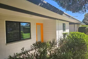 3427 E Osborn Rd, Phoenix, AZ 85018 - Photo 1