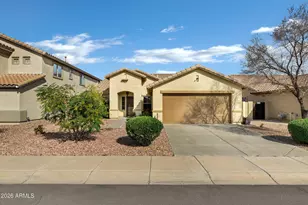 15226 W Post Dr, Surprise, AZ 85374 - Photo 1