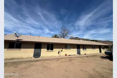 10831 N 18th Avenue, Phoenix, AZ 85029 - Photo 1