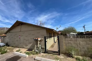 10831 N 18th Ave, Phoenix, AZ 85029 - Photo 30