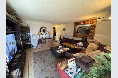 10831 N 18th Avenue, Phoenix, AZ 85029 - Photo 22