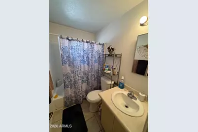 10831 N 18th Avenue, Phoenix, AZ 85029 - Photo 28