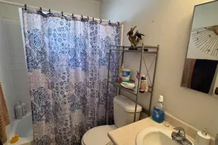 10831 N 18th Ave, Phoenix, AZ 85029 - Photo 28