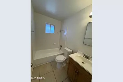 10831 N 18th Avenue, Phoenix, AZ 85029 - Photo 10