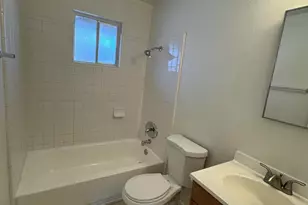 10831 N 18th Ave, Phoenix, AZ 85029 - Photo 10