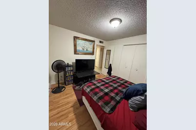 10831 N 18th Avenue, Phoenix, AZ 85029 - Photo 20