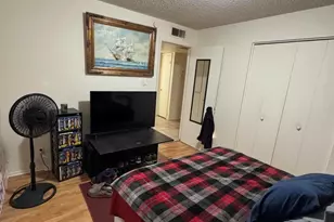 10831 N 18th Ave, Phoenix, AZ 85029 - Photo 20