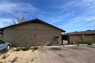 10831 N 18th Ave, Phoenix, AZ 85029 - Photo 32