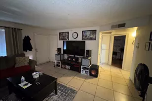 10831 N 18th Ave, Phoenix, AZ 85029 - Photo 16