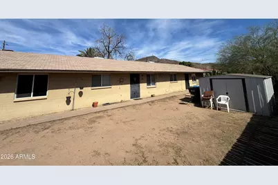 10831 N 18th Avenue, Phoenix, AZ 85029 - Photo 12