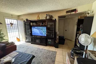 10831 N 18th Ave, Phoenix, AZ 85029 - Photo 24