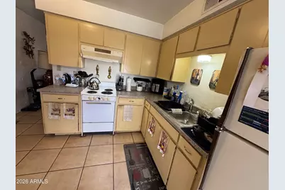 10831 N 18th Avenue, Phoenix, AZ 85029 - Photo 26