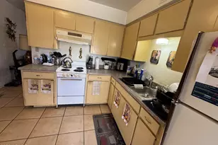 10831 N 18th Ave, Phoenix, AZ 85029 - Photo 26