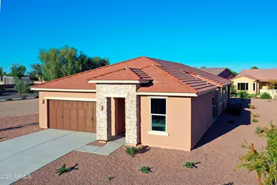 21197 N Jubilee Place, Maricopa, AZ 85138 - Photo 1