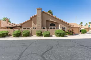 9293 E Sutton Dr, Scottsdale, AZ 85260 - Photo 1