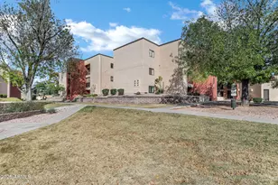 1340 N Recker Rd, Mesa, AZ 85205 - Photo 1