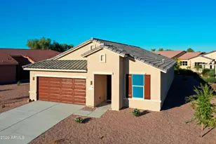 21171 N Jubilee Pl, Maricopa, AZ 85138 - Photo 1