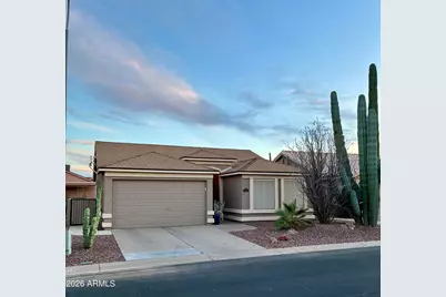 1723 E Palm Beach Drive, Chandler, AZ 85249 - Photo 1