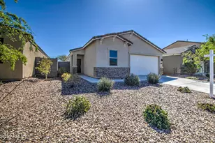36217 N Urika Dr, San Tan Valley, AZ 85140 - Photo 1