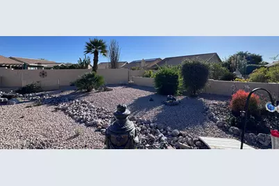 7935 E Salt Bush Road, Gold Canyon, AZ 85118 - Photo 1