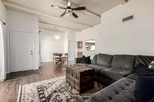 618 S Allred Dr, Tempe, AZ 85288 - Photo 1