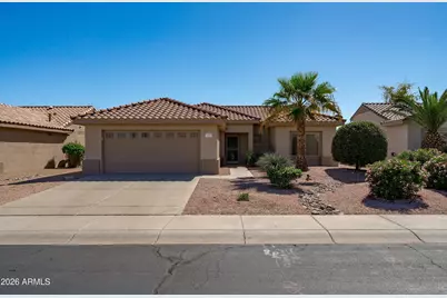 16045 W Autumn Sage Drive, Surprise, AZ 85374 - Photo 1