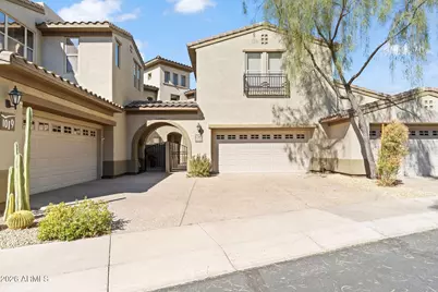 20802 N Grayhawk Drive #1018, Scottsdale, AZ 85255 - Photo 1