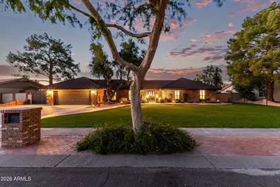 1318 E La Vieve Lane, Tempe, AZ 85284 - Photo 1