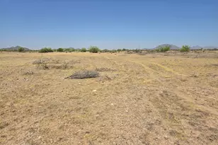 Xxx N 423rd Ave, Tonopah, AZ 85354 - Photo 1
