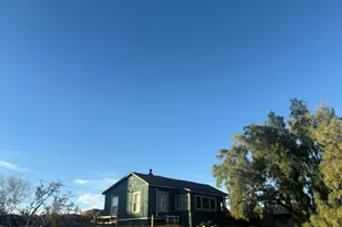 180 W Santa Cruz St, Wickenburg, AZ 85390 - Photo 1