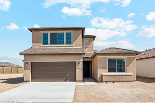 5781 N Oak Crk Dr, Eloy, AZ 85131 - Photo 1