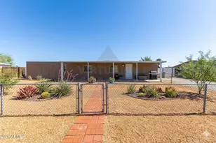 16029 N 70th Ave, Peoria, AZ 85382 - Photo 1