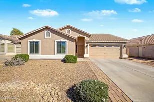 530 E Kent Ave, Chandler, AZ 85225 - Photo 1