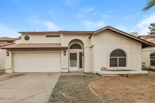 7120 N 31st Dr, Phoenix, AZ 85051 - Photo 1