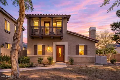 14089 W Country Gables Drive, Surprise, AZ 85379 - Photo 1