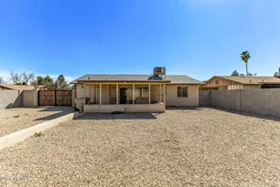 7730 W Orange Dr, Glendale, AZ 85303 - Photo 20