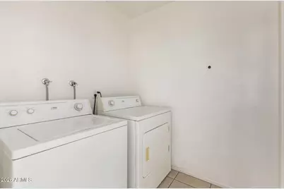 7730 W Orange Drive, Glendale, AZ 85303 - Photo 18