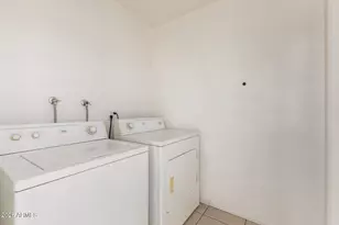 7730 W Orange Dr, Glendale, AZ 85303 - Photo 18