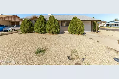 7730 W Orange Drive, Glendale, AZ 85303 - Photo 2