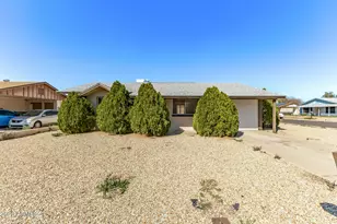 7730 W Orange Dr, Glendale, AZ 85303 - Photo 2